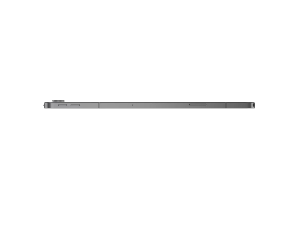 Таблет Lenovo Tab LTE MediaTek Helio G85 6 Таблет Lenovo Tab LTE MediaTek Helio G85 6