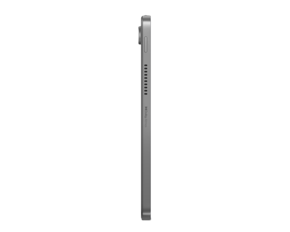 Таблет Lenovo Tab LTE MediaTek Helio G85 5 Таблет Lenovo Tab LTE MediaTek Helio G85 5