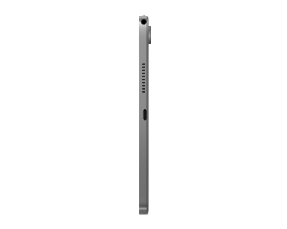 Таблет Lenovo Tab LTE MediaTek Helio G85 4 Таблет Lenovo Tab LTE MediaTek Helio G85 4