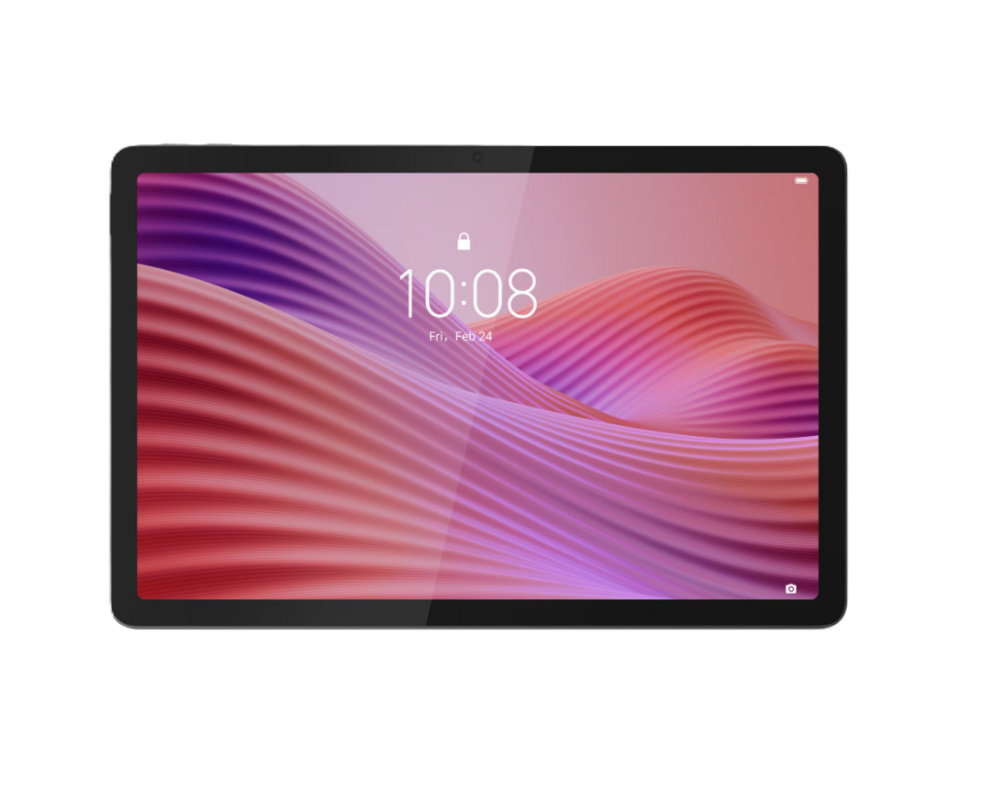 Таблет Lenovo Tab LTE MediaTek Helio G85 3 Таблет Lenovo Tab LTE MediaTek Helio G85 3