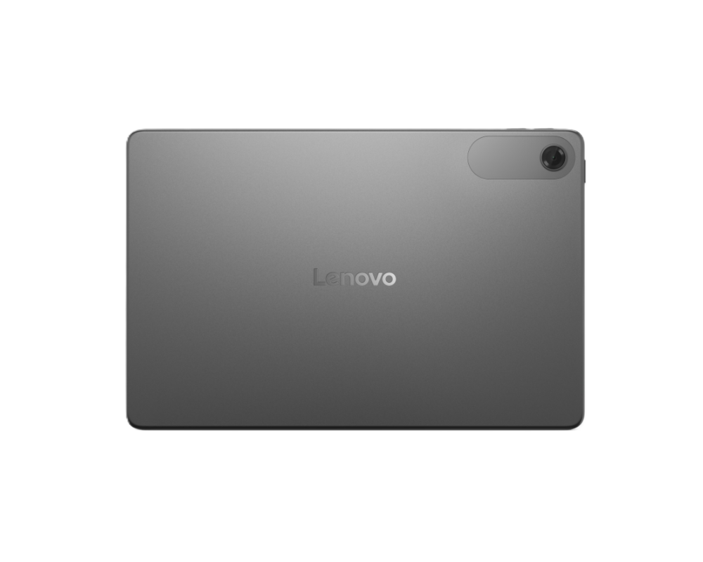 Таблет Lenovo Tab LTE MediaTek Helio G85 2 Таблет Lenovo Tab LTE MediaTek Helio G85 2