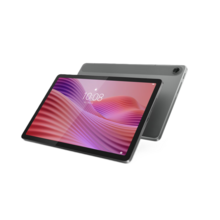  Lenovo Tab LTE MediaTek Helio G85 799471 ZAEJ0096GR на топ цена - PIC.bg