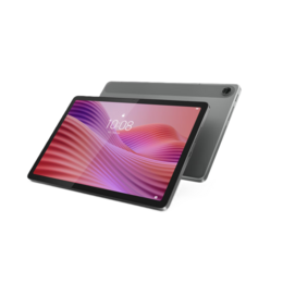  Lenovo Tab LTE MediaTek Helio G85 799471 ZAEJ0096GR на топ цена - PIC.bg