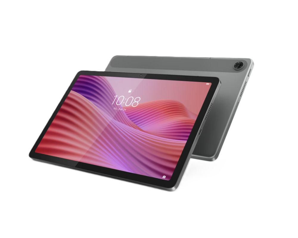 Таблет Lenovo Tab LTE MediaTek Helio G85 Таблет Lenovo Tab LTE MediaTek Helio G85