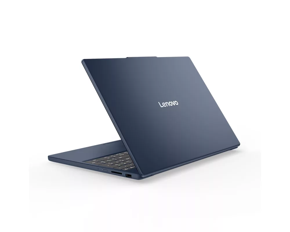 Лаптоп Lenovo IdeaPad Slim 3 15IRH10 8