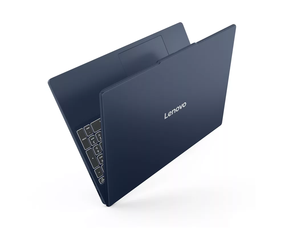 Лаптоп Lenovo IdeaPad Slim 3 15IRH10 7