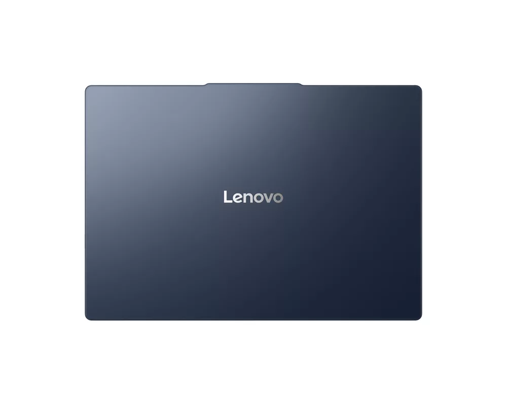 Лаптоп Lenovo IdeaPad Slim 3 15IRH10 5