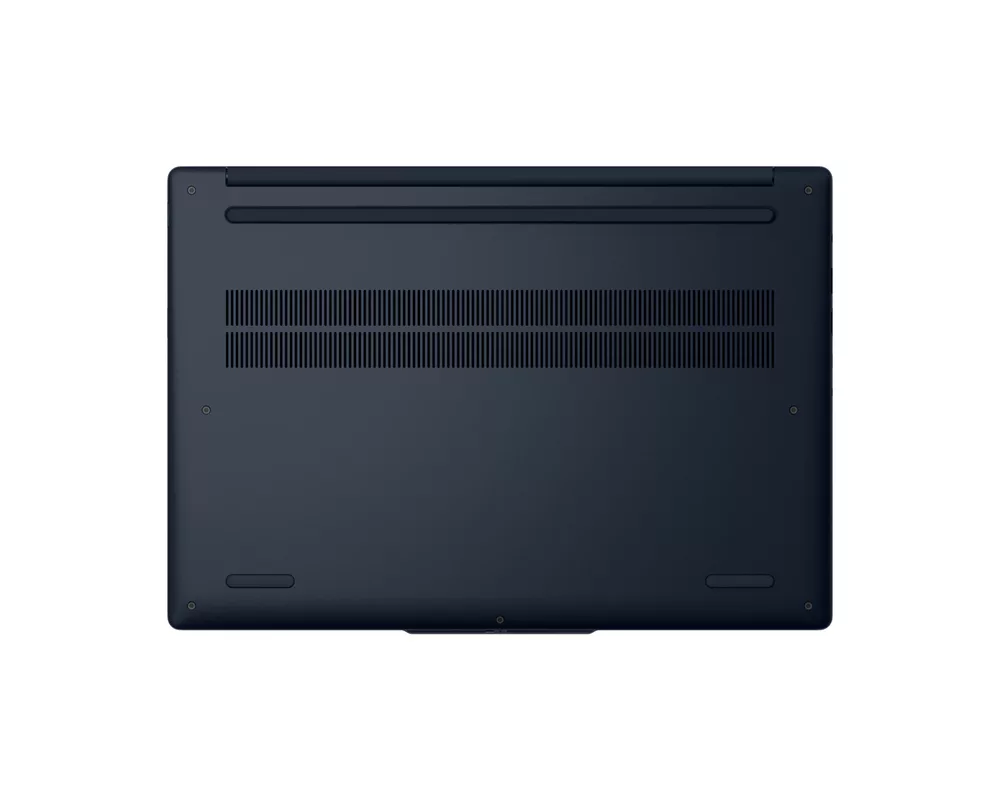 Лаптоп Lenovo IdeaPad Slim 3 15IRH10 6