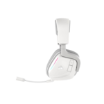 <span>Слушалки</span> Corsair VOID WIRELESS v2 Gaming Headset - White <span class='catalog-num-in-name'>CA-9011380-WW</span> - 