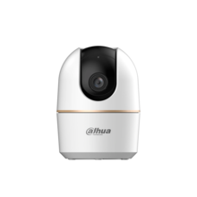  Wi-Fi камера Dahua H5A Hero 5MP 822716 1765005_3 на топ цена - PIC.bg