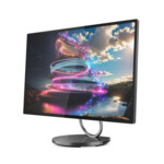 <span>Компютър All in One</span> Lenovo Yoga AIO 32ILL10 <span class='catalog-num-in-name'>F0HX000CRI</span> - 