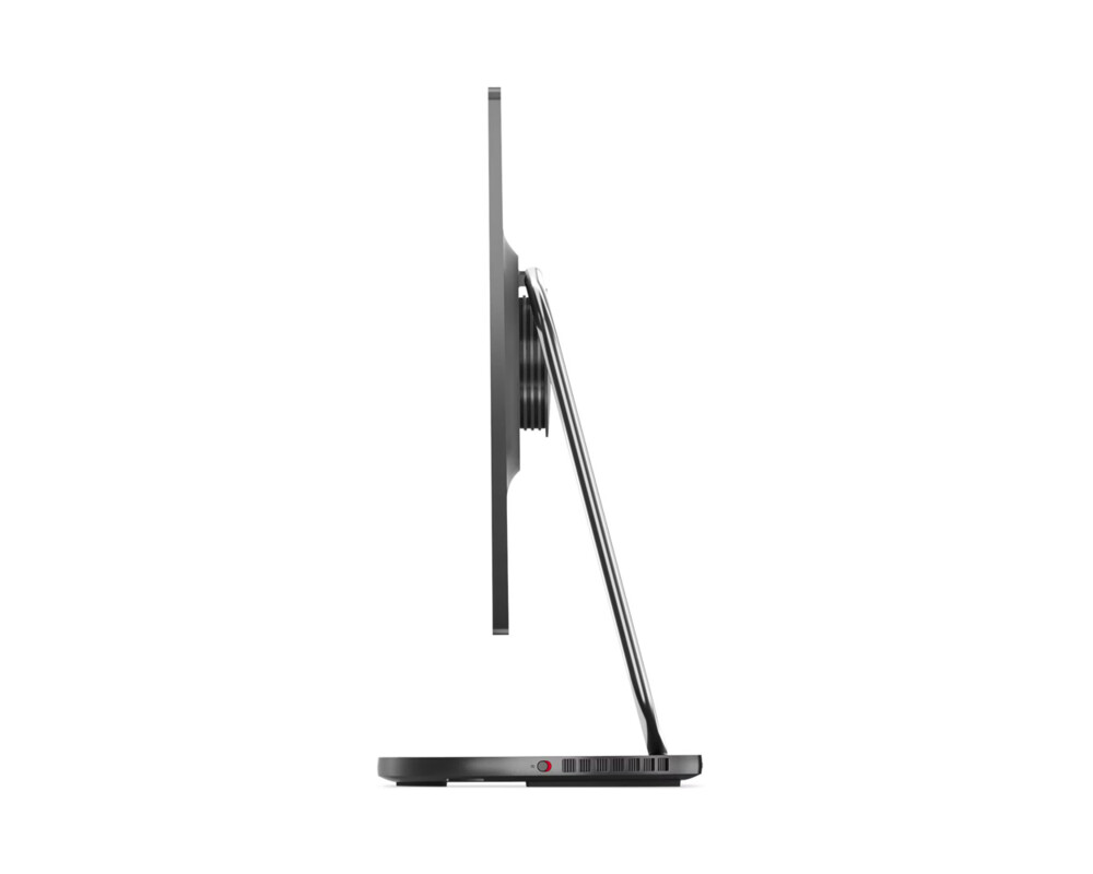 Компютър All in One Lenovo Yoga AIO 32ILL10 8