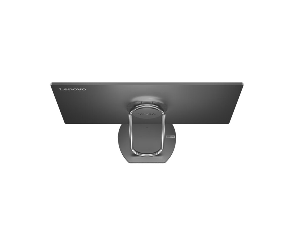 Компютър All in One Lenovo Yoga AIO 32ILL10 9