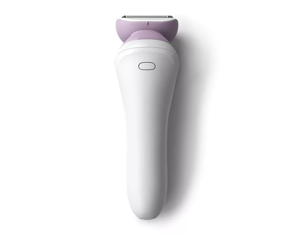 Епилатор PHILIPS BRL136 3