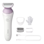 <span>Епилатор</span> PHILIPS BRL136 <span class='catalog-num-in-name'>BRL136/00X4</span> - 