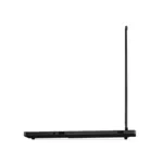 Лаптоп Lenovo Legion 5 15IRX10 8