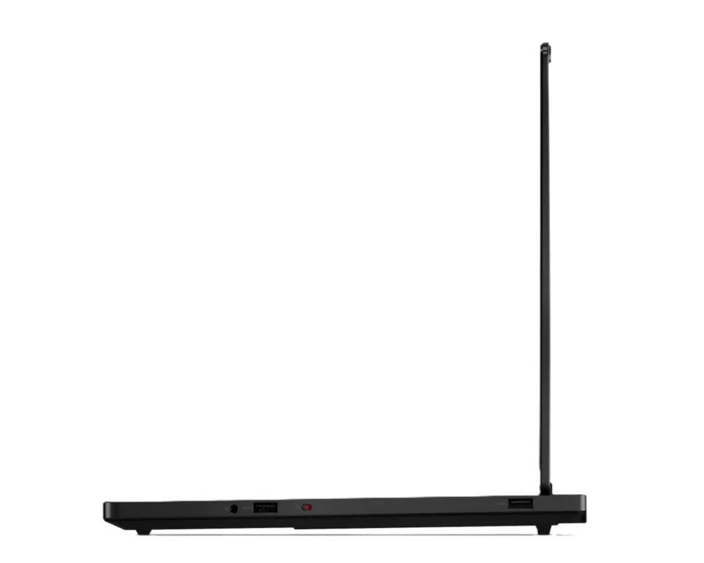 Лаптоп Lenovo Legion 5 15IRX10 8