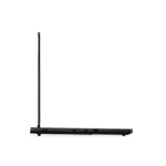Лаптоп Lenovo Legion 5 15IRX10 7