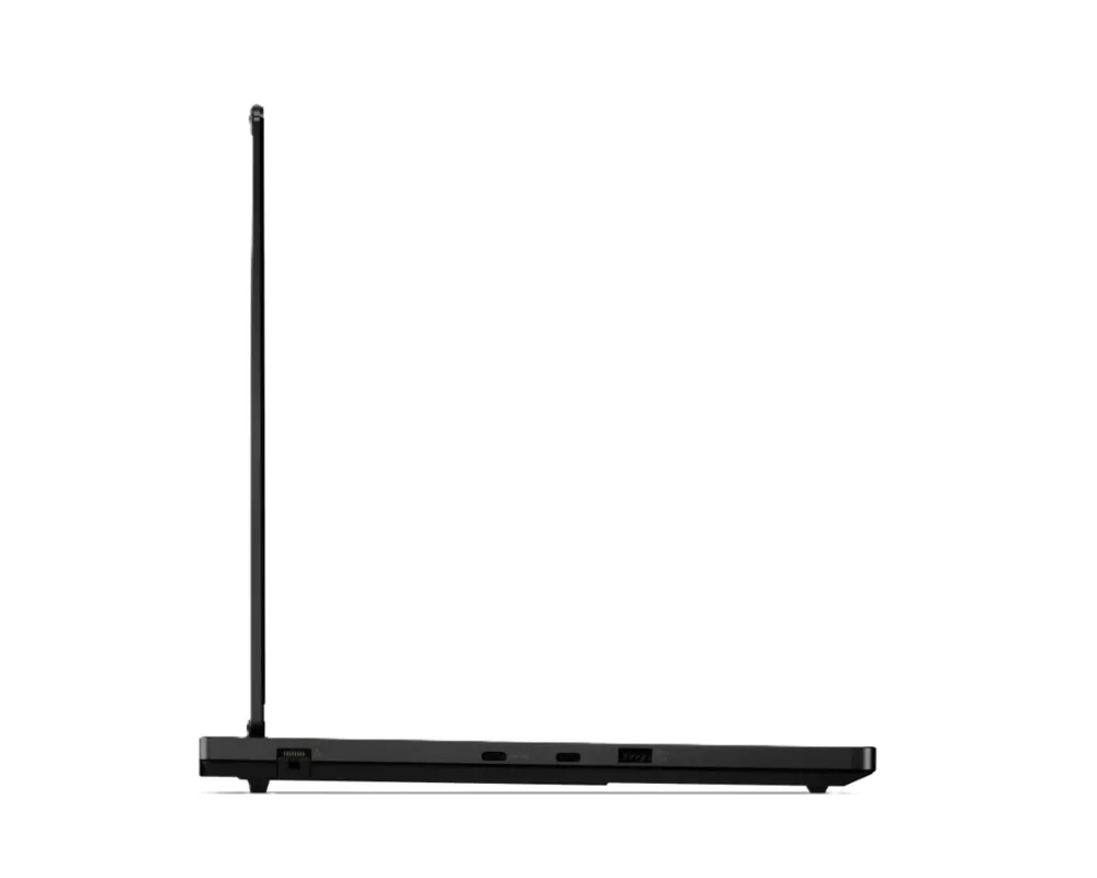 Лаптоп Lenovo Legion 5 15IRX10 7