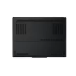 Лаптоп Lenovo Legion 5 15IRX10 6
