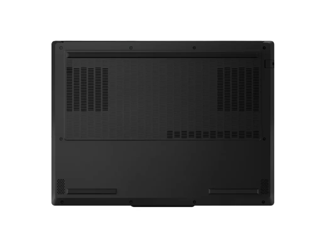 Лаптоп Lenovo Legion 5 15IRX10 6
