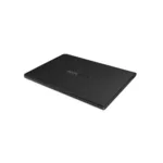 Лаптоп Lenovo Legion 5 15IRX10 5