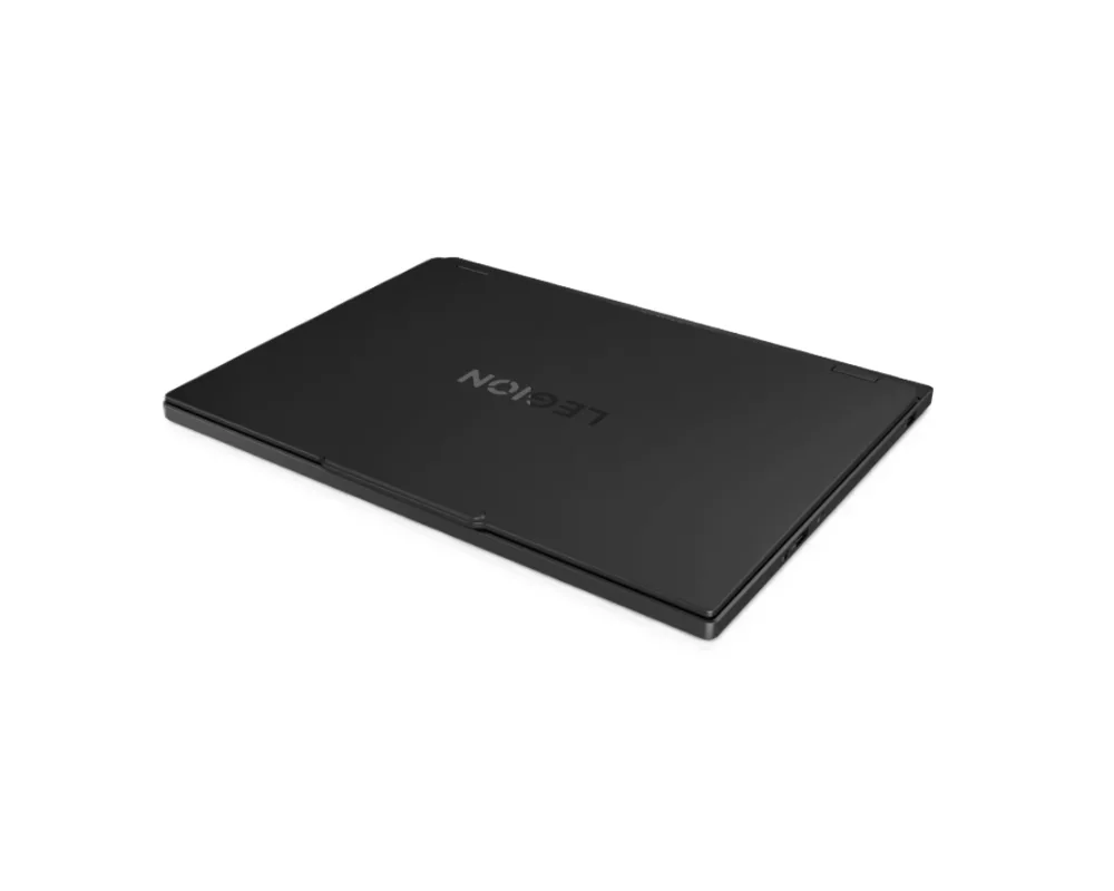 Лаптоп Lenovo Legion 5 15IRX10 5