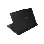 Лаптоп Lenovo Legion 5 15IRX10 4