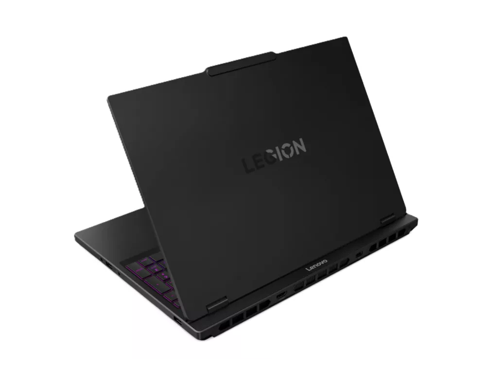 Лаптоп Lenovo Legion 5 15IRX10 4