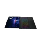 Лаптоп Lenovo Legion 5 15IRX10 3