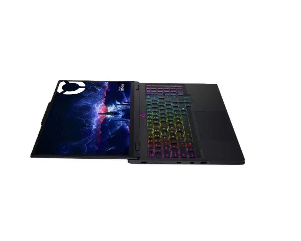 Лаптоп Lenovo Legion 5 15IRX10 3