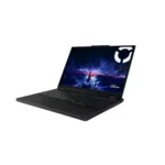 Лаптоп Lenovo Legion 5 15IRX10 2