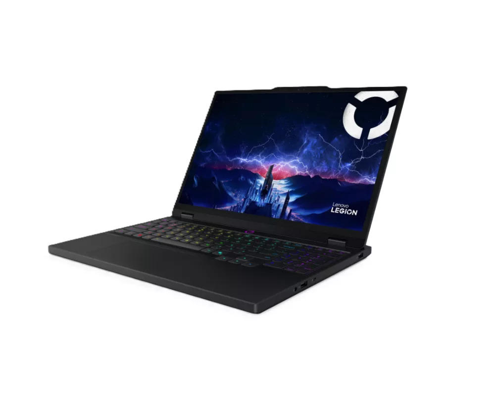 Лаптоп Lenovo Legion 5 15IRX10 2