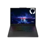 <span>Лаптоп</span> Lenovo Legion 5 15IRX10 <span class='catalog-num-in-name'>83LY0083BM_32GB_2TBSSD</span> - 