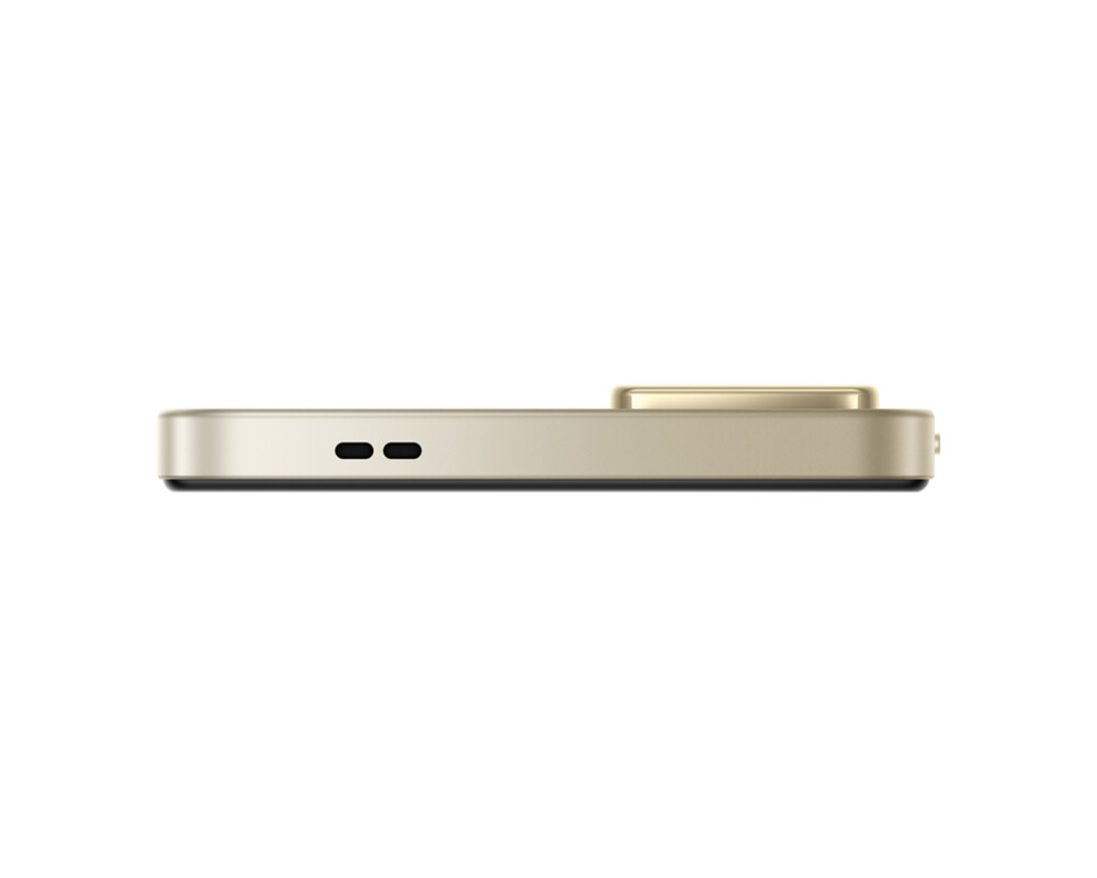 Смартфон Xiaomi Redmi A5 128GB + 4GB RAM Gold 9 Смартфон Xiaomi Redmi A5 128GB + 4GB RAM Gold 9