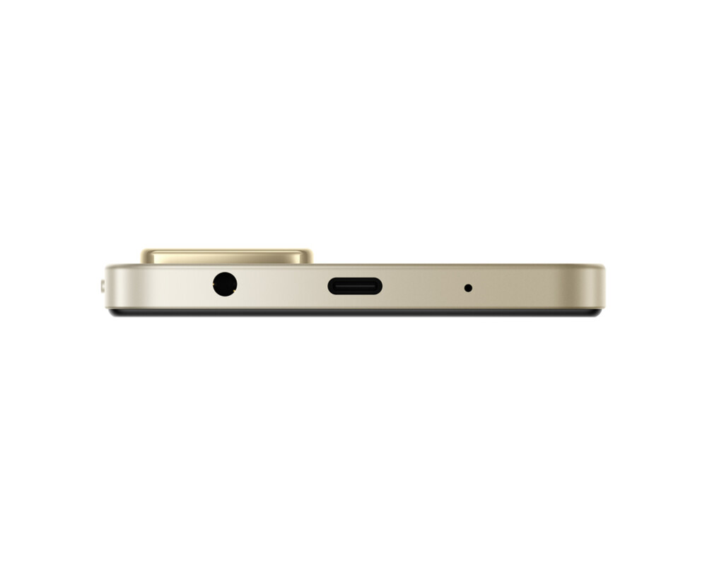 Смартфон Xiaomi Redmi A5 128GB + 4GB RAM Gold 8 Смартфон Xiaomi Redmi A5 128GB + 4GB RAM Gold 8