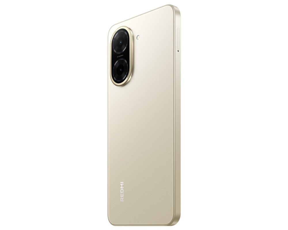 Смартфон Xiaomi Redmi A5 128GB + 4GB RAM Gold 6 Смартфон Xiaomi Redmi A5 128GB + 4GB RAM Gold 6