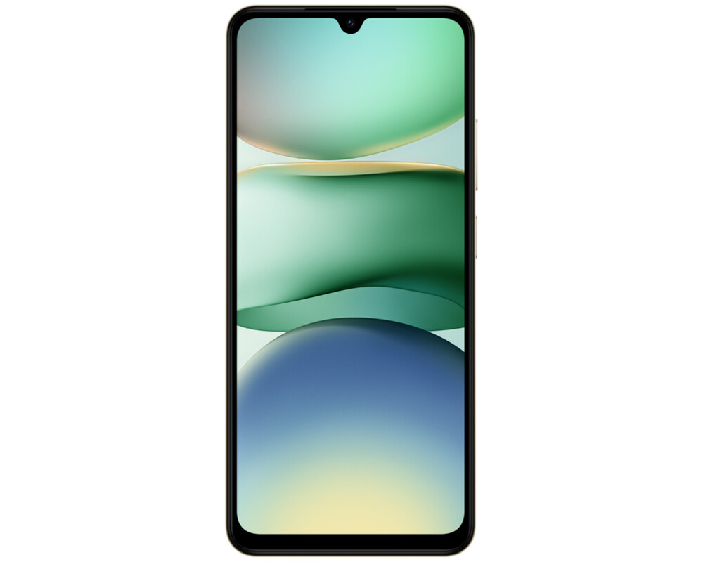 Смартфон Xiaomi Redmi A5 128GB + 4GB RAM Gold Смартфон Xiaomi Redmi A5 128GB + 4GB RAM Gold