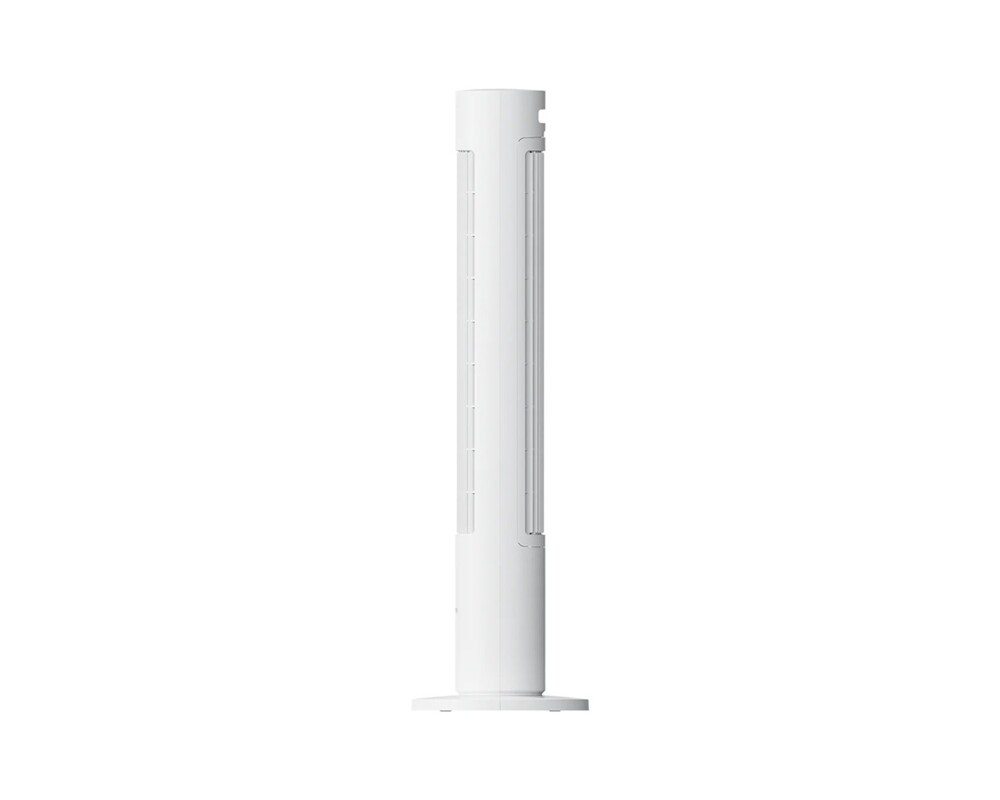 Настолен вентилатор Xiaomi Smart Tower Fan 2 EU 3