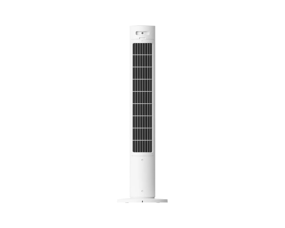 Настолен вентилатор Xiaomi Smart Tower Fan 2 EU 2