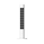 <span>Настолен вентилатор</span> Xiaomi Smart Tower Fan 2 EU <span class='catalog-num-in-name'>BHR8846EU</span> - 