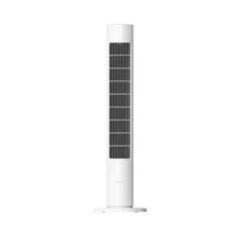  Xiaomi Smart Tower Fan 2 EU 823929 BHR8846EU на топ цена - PIC.bg