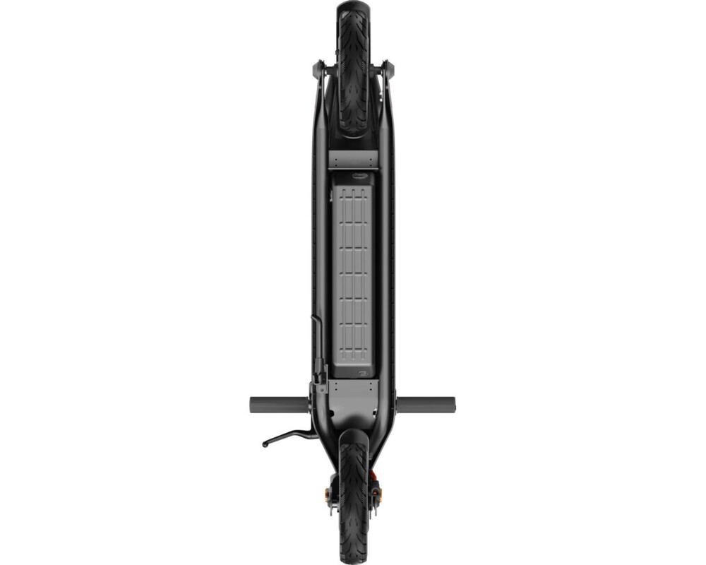Електрическо превозно средство Xiaomi Electric Scooter 4 Lite(2nd Gen) 6