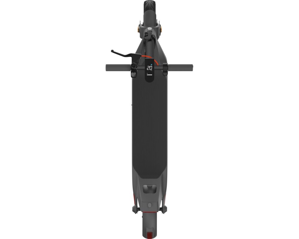 Електрическо превозно средство Xiaomi Electric Scooter 4 Lite(2nd Gen) 5