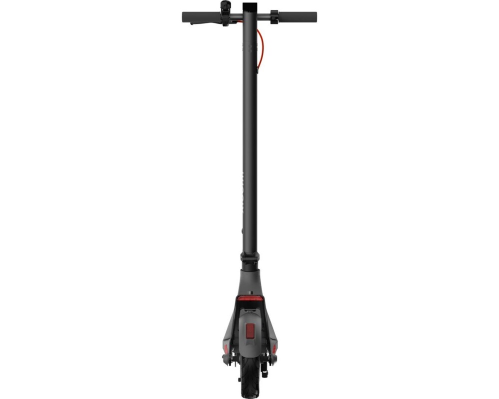 Електрическо превозно средство Xiaomi Electric Scooter 4 Lite(2nd Gen) 4