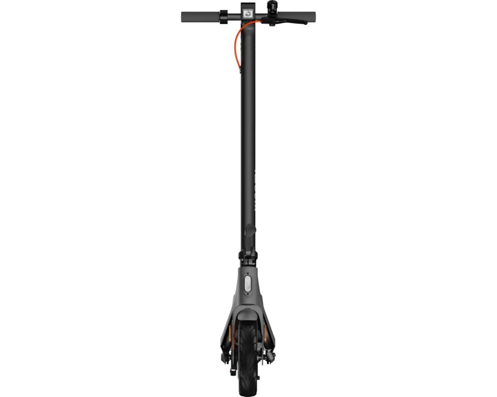 Електрическо превозно средство Xiaomi Electric Scooter 4 Lite(2nd Gen) 3