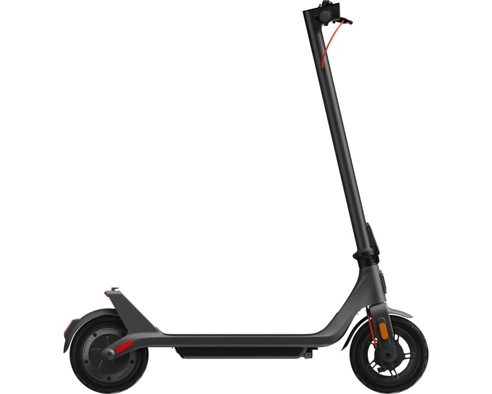 Електрическо превозно средство Xiaomi Electric Scooter 4 Lite(2nd Gen) 2