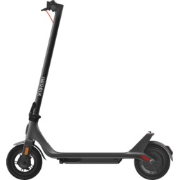  Xiaomi Electric Scooter 4 Lite(2nd Gen) 823932 BHR8052GL на топ цена - PIC.bg