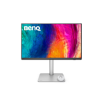 <span>Монитор</span> BenQ PD2730S - 27 inch IPS 5K(5120x2880), 60Hz, HDMI, DP, USB-C PD <span class='catalog-num-in-name'>PD2730S</span> - 