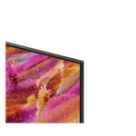 Телевизор Samsung Neo QLED 43QN90F 5 Телевизор Samsung Neo QLED 43QN90F 5